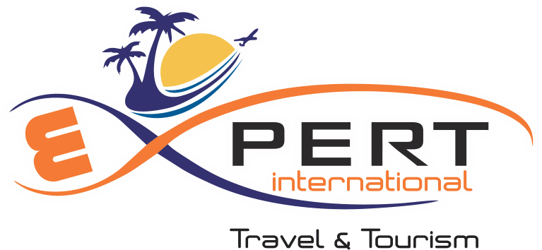 Expert Travel & Tourism