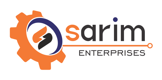 Sarim Enterprises